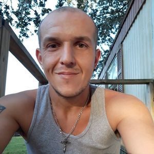 Meet your Posher, Steve